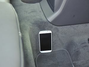 20143.0 TFSI quattro 