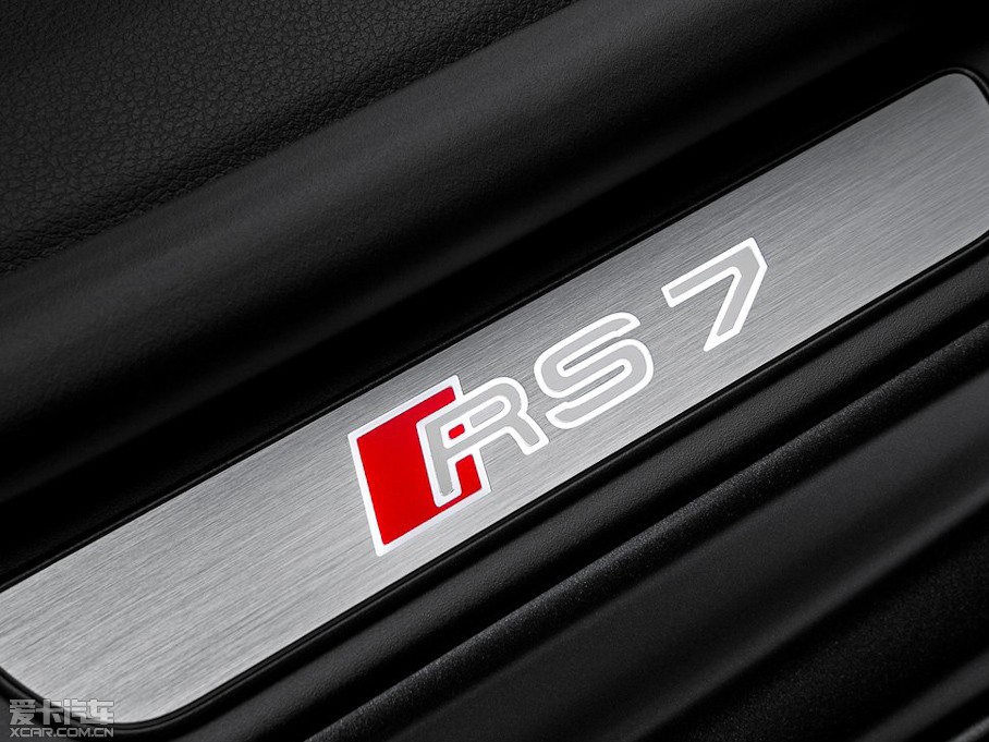 2014WRS 7 Sportback