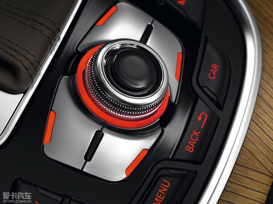 2013WQ5(M) 45 TFSI quattro \