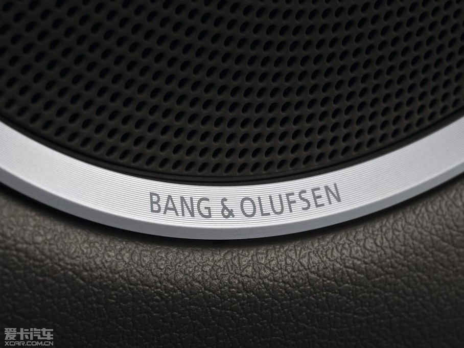 2013WQ5(M) 45 TFSI quattro \