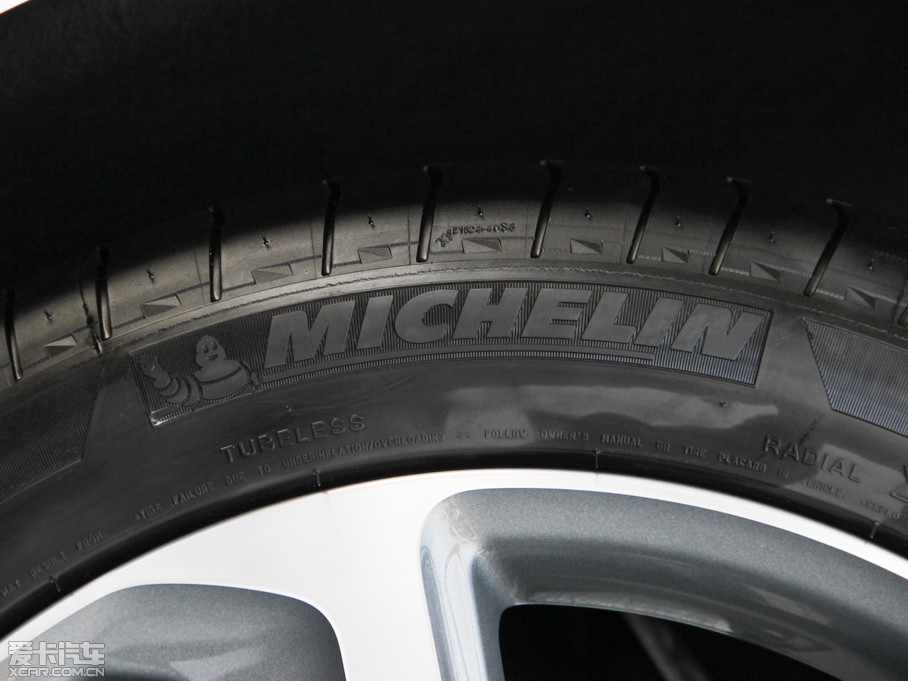 2013WQ5(M) 45 TFSI quattro \