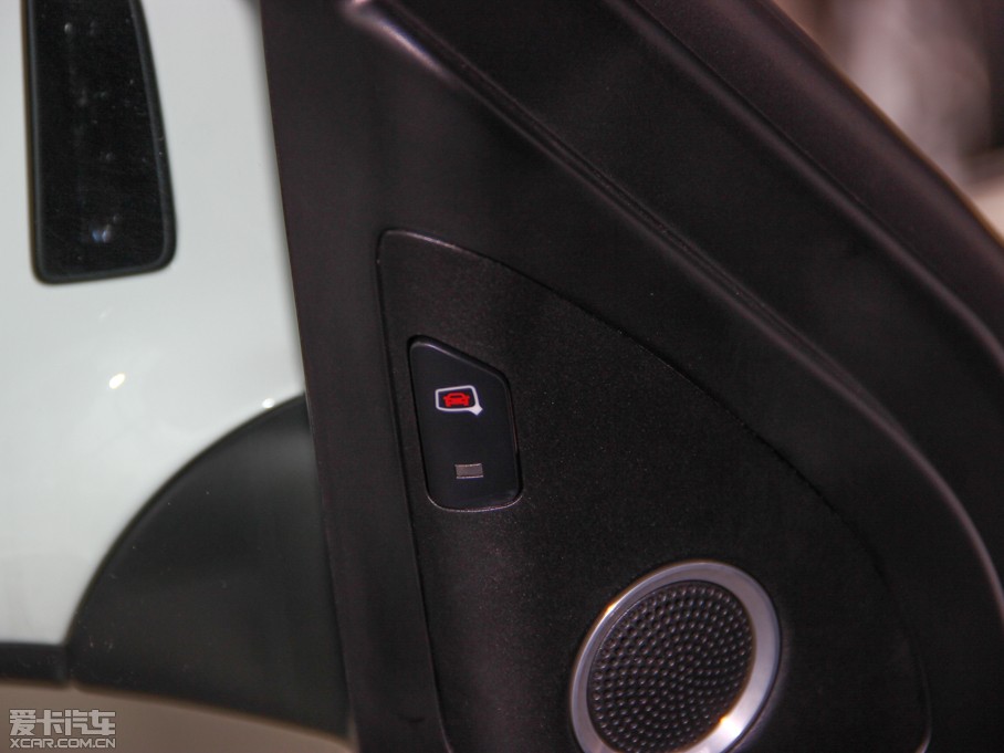 2013WQ5(M(jn)) 45 TFSI quattro \(yn)