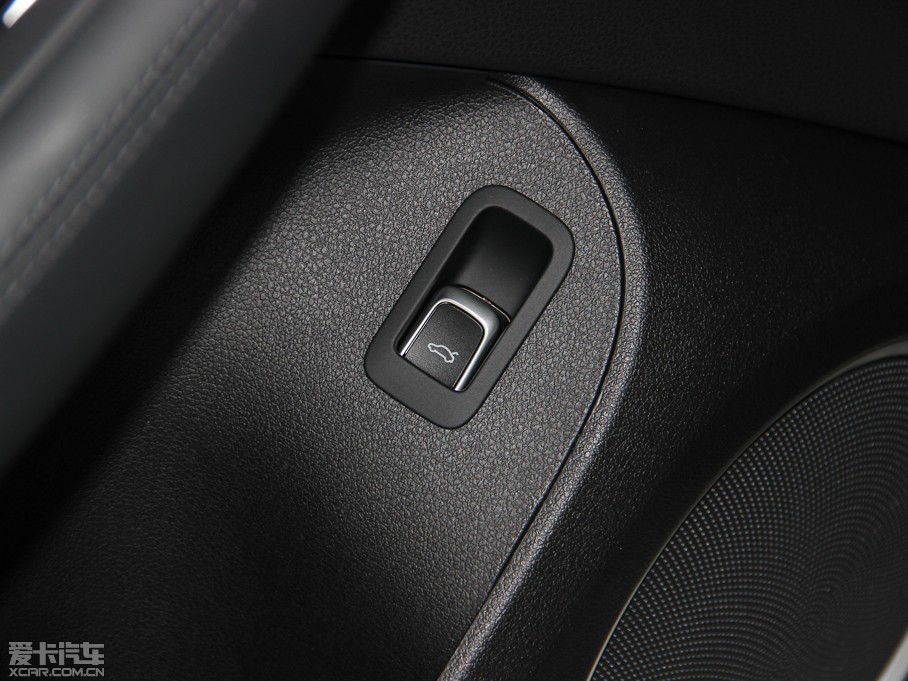 2013WQ5(M) 45 TFSI quattro \