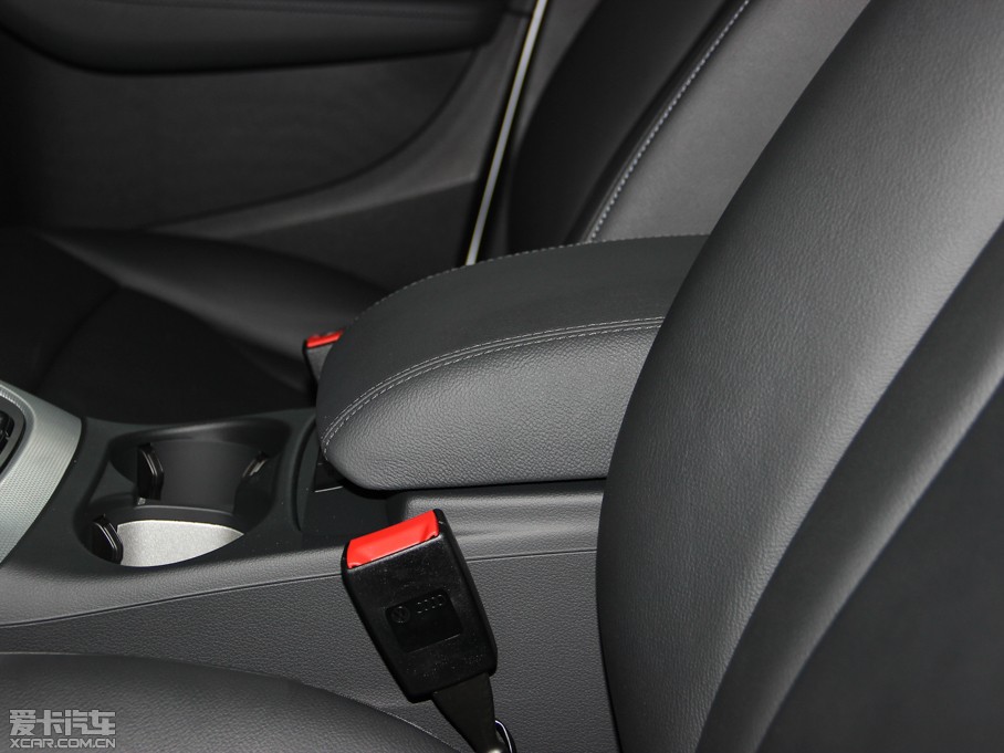 2013WQ5(M) 45 TFSI quattro \