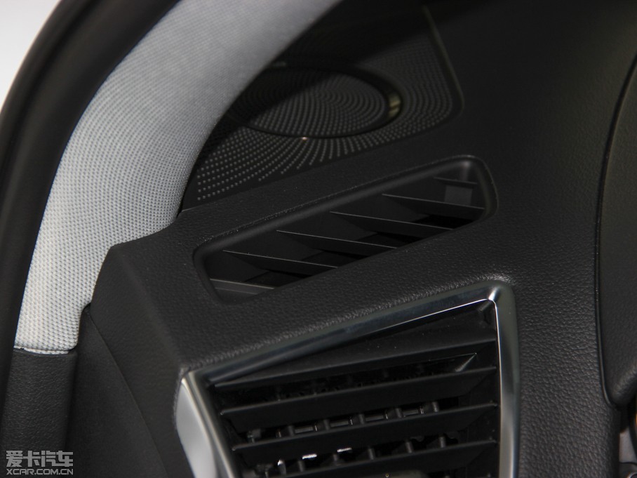 2013WQ5(M) 45 TFSI quattro \