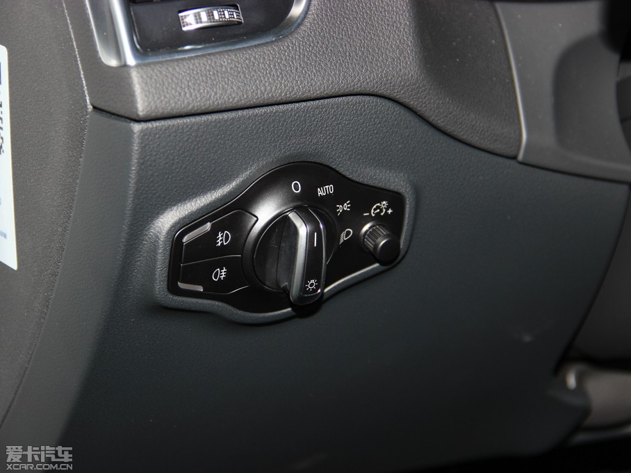 2013WQ5(M) 45 TFSI quattro \