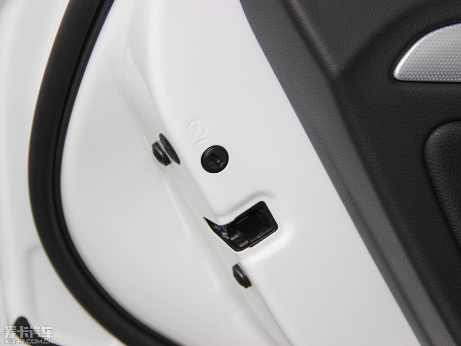 2013WQ5(M) 45 TFSI quattro \