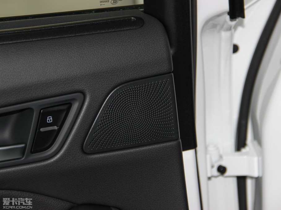 2013?yun)WQ5(M(jn)) 45 TFSI quattro \(yn)(dng)