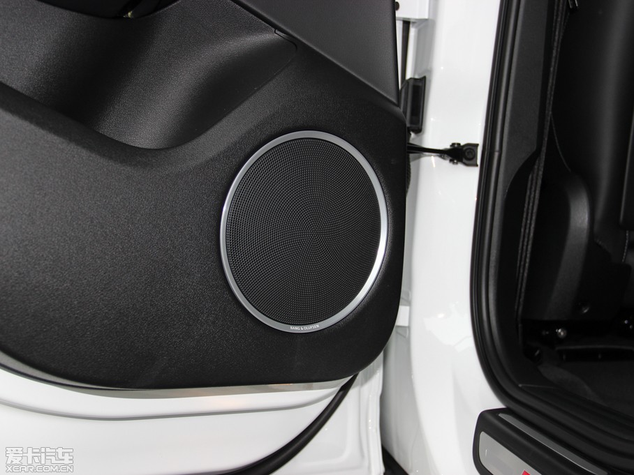 2013WQ5(M) 45 TFSI quattro \