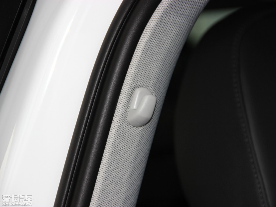 2013WQ5(M) 45 TFSI quattro \