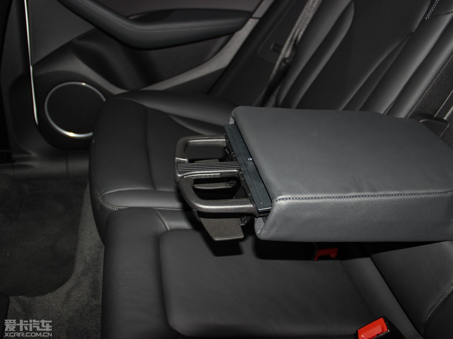 2013?yun)WQ5(M(jn)) 45 TFSI quattro \(yn)(dng)