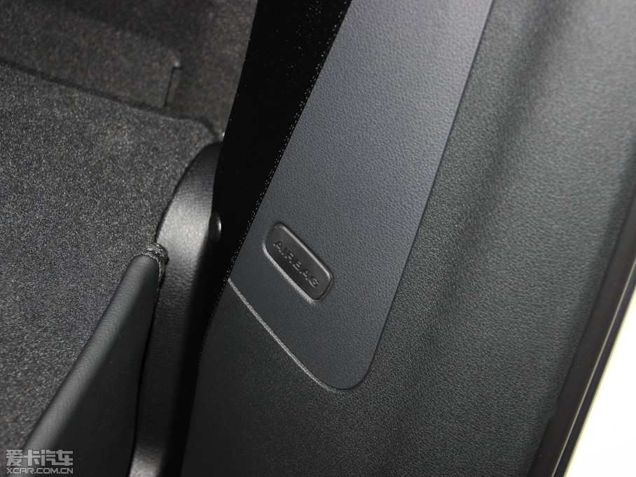 2013WQ5(M) 45 TFSI quattro \