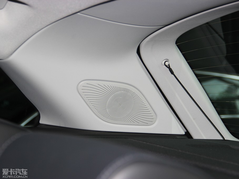 2013WQ5(M) 45 TFSI quattro \