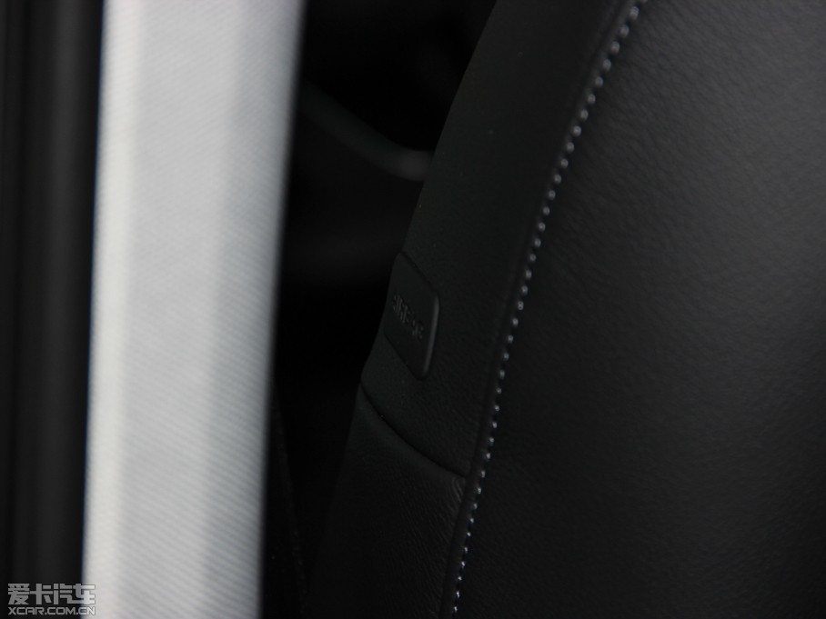 2013WQ5(M) 45 TFSI quattro \