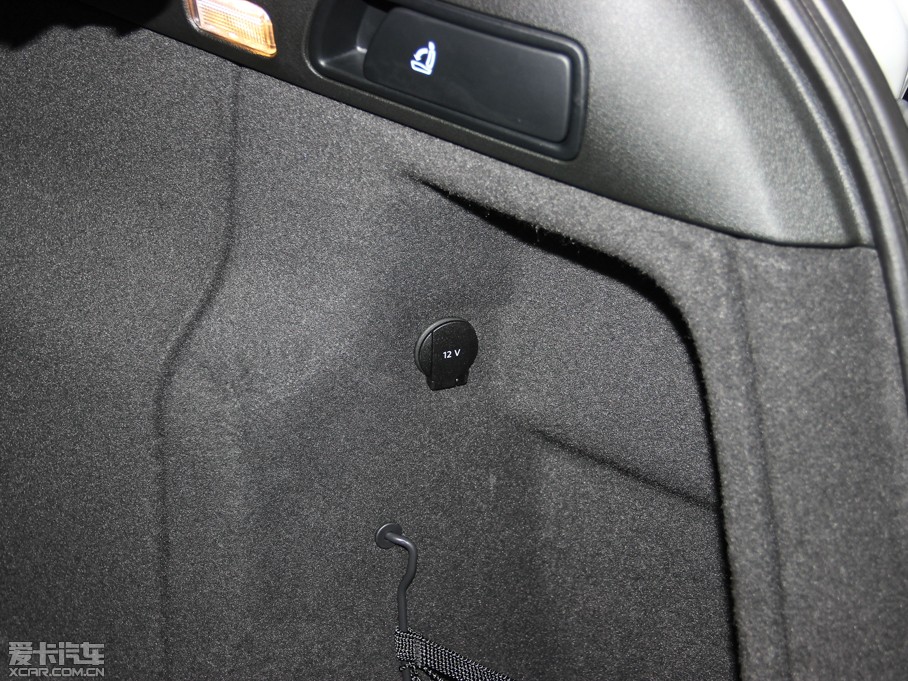 2013WQ5(M) 45 TFSI quattro \