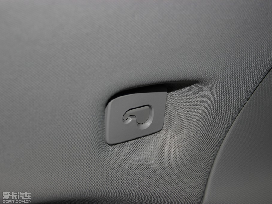 2013WQ5(M) 45 TFSI quattro \