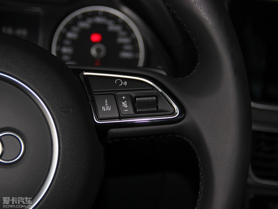 2013WQ5(M) 45 TFSI quattro \