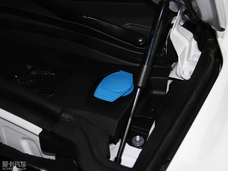 2013?yun)WQ5(M(jn)) 45 TFSI quattro \(yn)(dng)