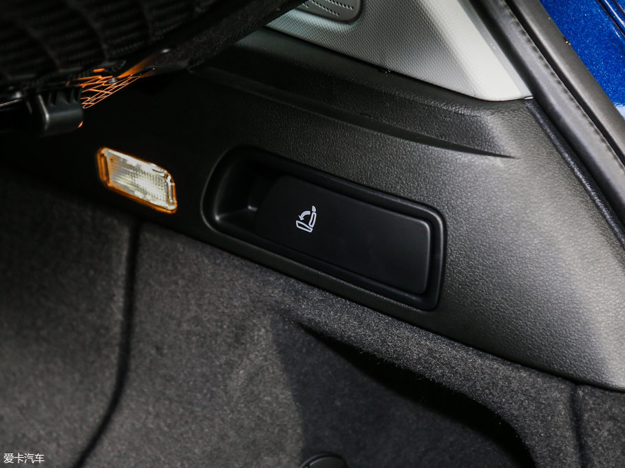 2013WQ5(M(jn)) 45 TFSI quattro \