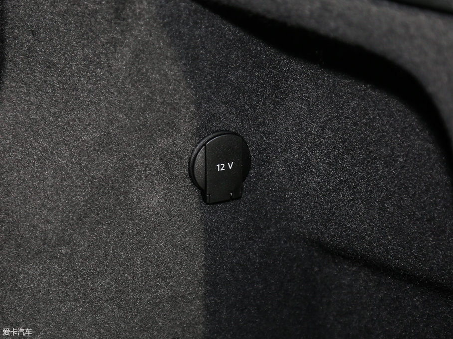 2013WQ5(M) 45 TFSI quattro \