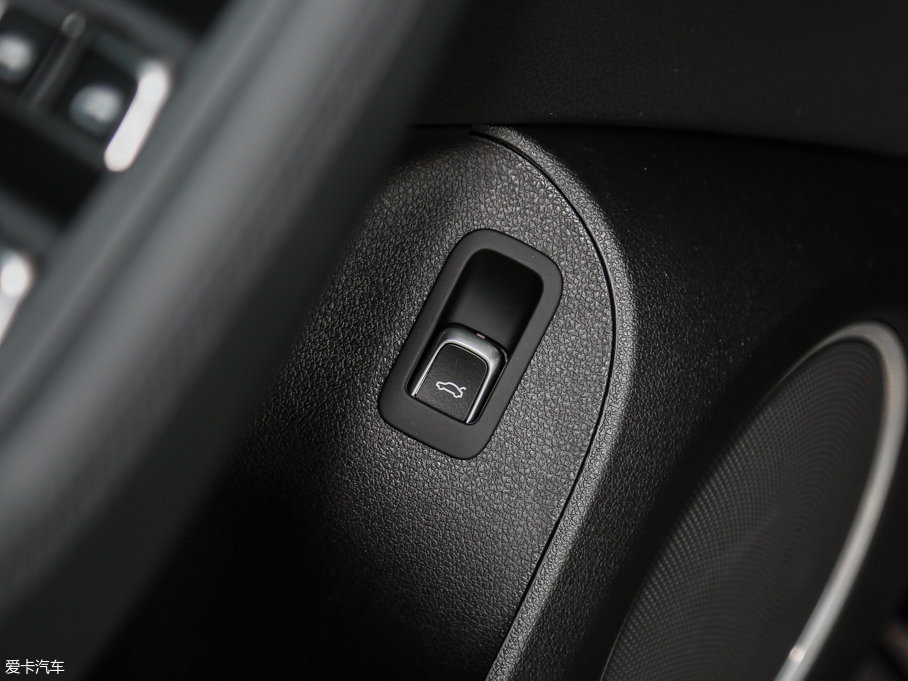 2013WQ5(M) 45 TFSI quattro \