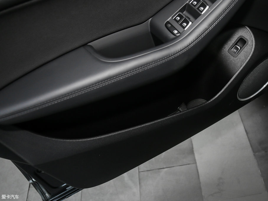 2013WQ5(M(jn)) 45 TFSI quattro \(yn)