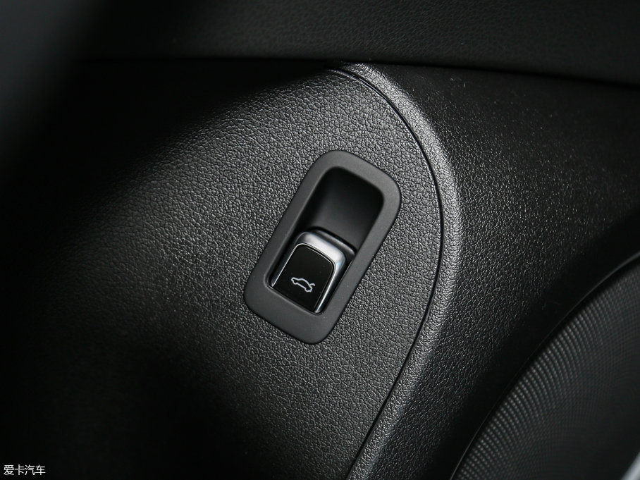 2013WQ5(M) 45 TFSI quattro \