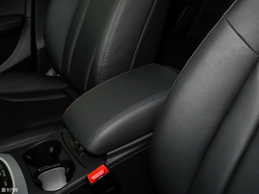 2013WQ5(M) 45 TFSI quattro \