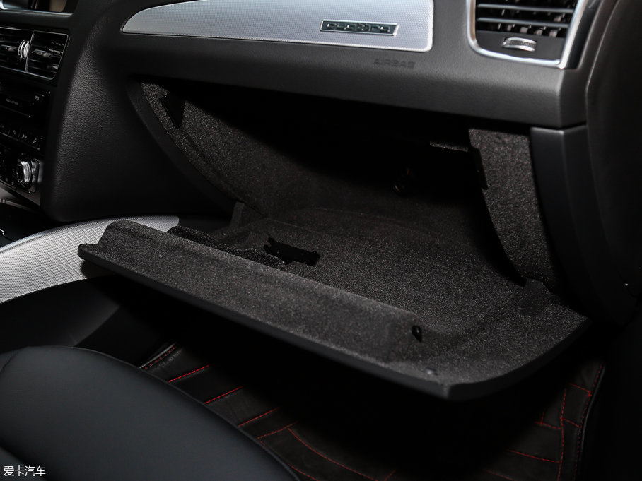 2013?yun)WQ5(M(jn)) 45 TFSI quattro \(yn)(dng)