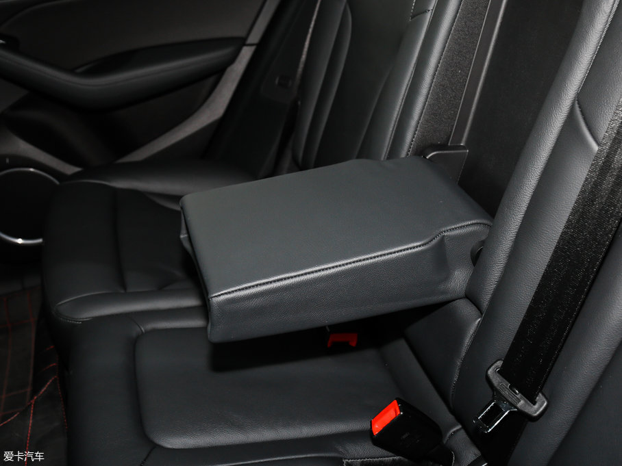 2013?yun)WQ5(M(jn)) 45 TFSI quattro \(yn)(dng)