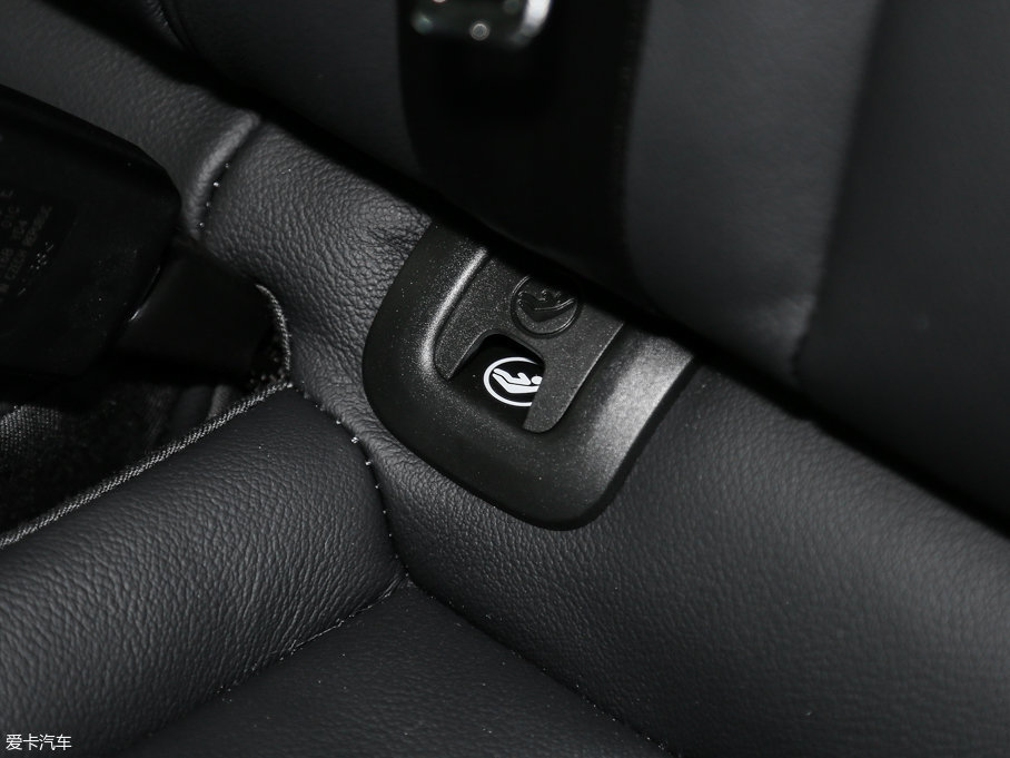 2013WQ5(M) 45 TFSI quattro \