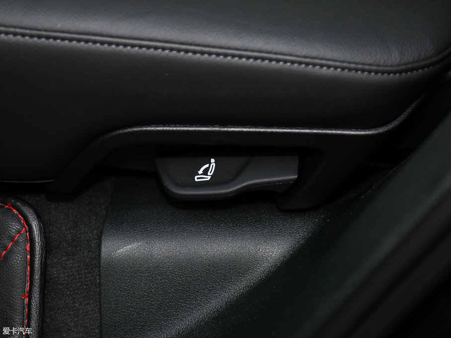 2013WQ5(M) 45 TFSI quattro \