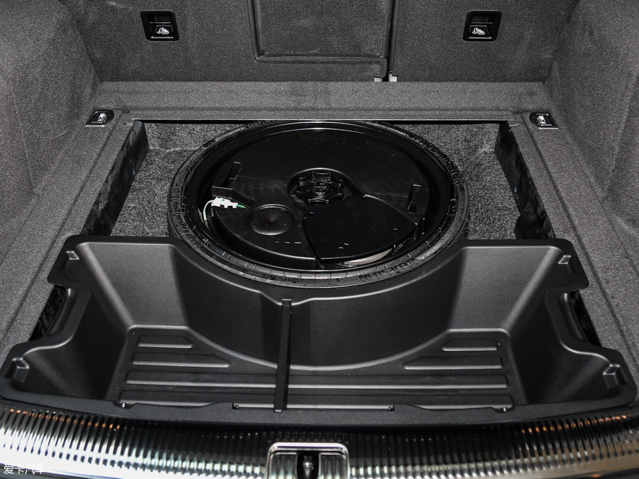 2013?yun)WQ5(M(jn)) 45 TFSI quattro \(yn)(dng)