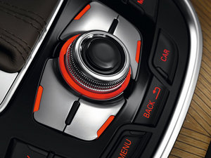 201345 TFSI quattro \ п؅^(q)