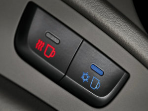 201345 TFSI quattro \ п؅^(q)