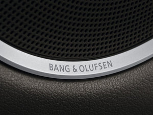 201345 TFSI quattro \ п؅^(q)