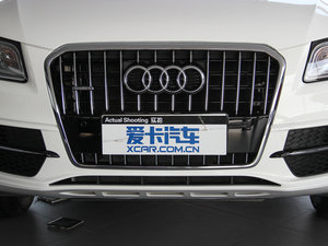 201345 TFSI quattro \ (ji)^