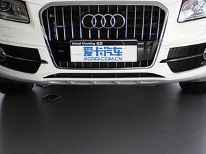 201345 TFSI quattro \ (ji)^