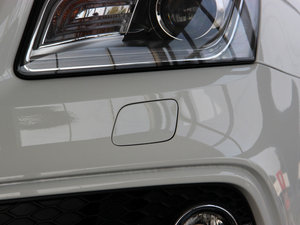 201345 TFSI quattro \ ^