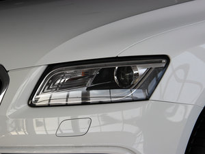 201345 TFSI quattro \ ^