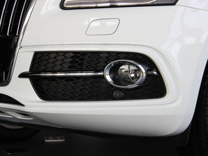 201345 TFSI quattro \ ^