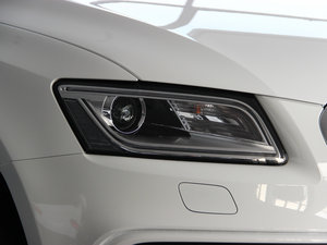 201345 TFSI quattro \ ^