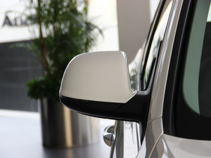 201345 TFSI quattro \ ^