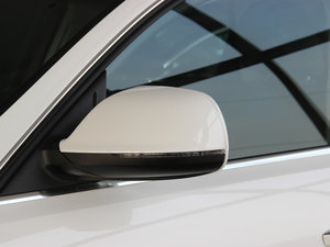 201345 TFSI quattro \ ^