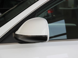 201345 TFSI quattro \ ^