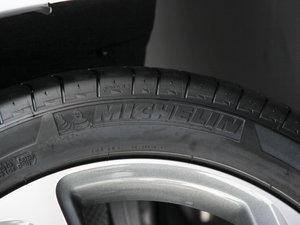 201345 TFSI quattro \ ^