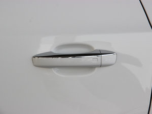 201345 TFSI quattro \ ^