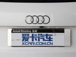 201345 TFSI quattro \ ^