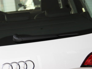 201345 TFSI quattro \ ^