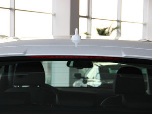 201345 TFSI quattro \ ^